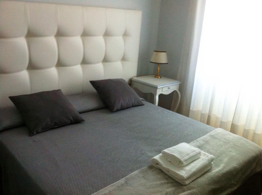 Locanda Del Fante โรม ภายนอก รูปภาพ